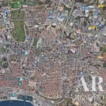 Land for sale in São Sebastião, Setúbal • ARE-51016 - gallery image