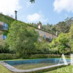 Farmhouse for sale in S.Maria e S.Miguel, S.Martinho, S.Pedro Penaferrim, Sintra, Greater Lisbon &bull; ARE-67057 - gallery image