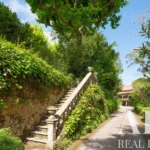 Farmhouse for sale in S.Maria e S.Miguel, S.Martinho, S.Pedro Penaferrim, Sintra, Greater Lisbon &bull; ARE-67057 - gallery image