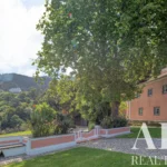Farmhouse for sale in S.Maria e S.Miguel, S.Martinho, S.Pedro Penaferrim, Sintra, Greater Lisbon &bull; ARE-67057 - gallery image