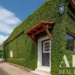 Farmhouse for sale in S.Maria e S.Miguel, S.Martinho, S.Pedro Penaferrim, Sintra, Greater Lisbon &bull; ARE-67057 - gallery image