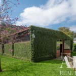 Farmhouse for sale in S.Maria e S.Miguel, S.Martinho, S.Pedro Penaferrim, Sintra, Greater Lisbon &bull; ARE-67057 - gallery image