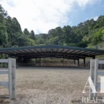 Farmhouse for sale in S.Maria e S.Miguel, S.Martinho, S.Pedro Penaferrim, Sintra, Greater Lisbon &bull; ARE-67057 - gallery image