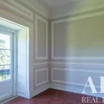 Farmhouse for sale in S.Maria e S.Miguel, S.Martinho, S.Pedro Penaferrim, Sintra, Greater Lisbon &bull; ARE-67057 - gallery image