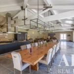 Farmhouse for sale in S.Maria e S.Miguel, S.Martinho, S.Pedro Penaferrim, Sintra, Greater Lisbon &bull; ARE-67057 - gallery image
