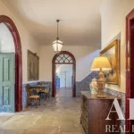 Farmhouse for sale in S.Maria e S.Miguel, S.Martinho, S.Pedro Penaferrim, Sintra, Greater Lisbon &bull; ARE-67057 - gallery image