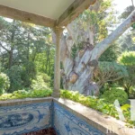 Farmhouse for sale in S.Maria e S.Miguel, S.Martinho, S.Pedro Penaferrim, Sintra, Greater Lisbon &bull; ARE-67057 - gallery image