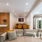 Villa 4-bedroom for sale in Cascais e Estoril, Cascais, Greater Lisbon &bull; ARE-96059 - gallery image