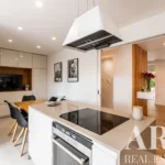 Villa 4-bedroom for sale in Cascais e Estoril, Cascais, Greater Lisbon &bull; ARE-96059 - gallery image