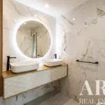 Villa 4-bedroom for sale in Cascais e Estoril, Cascais, Greater Lisbon &bull; ARE-96059 - gallery image