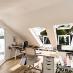 Villa 4-bedroom for sale in Cascais e Estoril, Cascais, Greater Lisbon &bull; ARE-96059 - gallery image