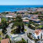 Villa 4-bedroom for sale in Cascais e Estoril, Cascais, Greater Lisbon &bull; ARE-96059 - gallery image