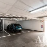 Villa 4-bedroom for sale in Cascais e Estoril, Cascais, Greater Lisbon &bull; ARE-96059 - gallery image