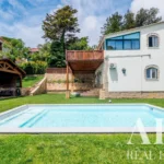 Villa 6-bedroom for sale in Cascais e Estoril, Cascais, Greater Lisbon • ARE-96044 - gallery image