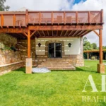 Villa 6-bedroom for sale in Cascais e Estoril, Cascais, Greater Lisbon • ARE-96044 - gallery image