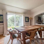 Villa 6-bedroom for sale in Cascais e Estoril, Cascais, Greater Lisbon • ARE-96044 - gallery image