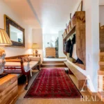 Villa 6-bedroom for sale in Cascais e Estoril, Cascais, Greater Lisbon • ARE-96044 - gallery image