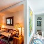 Villa 6-bedroom for sale in Cascais e Estoril, Cascais, Greater Lisbon • ARE-96044 - gallery image