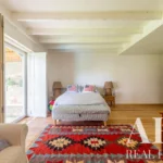 Villa 6-bedroom for sale in Cascais e Estoril, Cascais, Greater Lisbon • ARE-96044 - gallery image