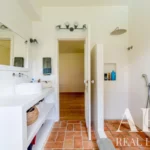 Villa 6-bedroom for sale in Cascais e Estoril, Cascais, Greater Lisbon • ARE-96044 - gallery image