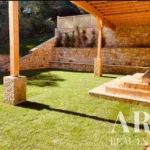 Villa 6-bedroom for sale in Cascais e Estoril, Cascais, Greater Lisbon • ARE-96044 - gallery image