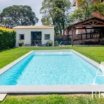Villa 6-bedroom for sale in Cascais e Estoril, Cascais, Greater Lisbon • ARE-96044 - gallery image