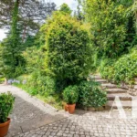 Villa 6-bedroom for sale in Cascais e Estoril, Cascais, Greater Lisbon • ARE-96044 - gallery image