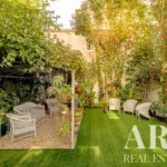 Villa 5-bedroom for sale in Estrela, Lisbon &bull; ARE-96007 - gallery image