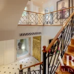 Villa 5-bedroom for sale in Estrela, Lisbon &bull; ARE-96007 - gallery image