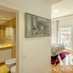 Villa 5-bedroom for sale in Estrela, Lisbon &bull; ARE-96007 - gallery image