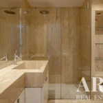 Villa 5-bedroom for sale in Estrela, Lisbon &bull; ARE-96007 - gallery image