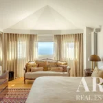 Villa 5-bedroom for sale in Estrela, Lisbon &bull; ARE-96007 - gallery image
