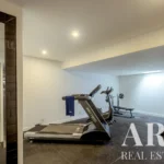 Villa 5-bedroom for sale in Estrela, Lisbon &bull; ARE-96007 - gallery image