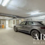 Villa 5-bedroom for sale in Estrela, Lisbon &bull; ARE-96007 - gallery image
