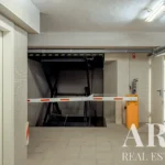 Villa 5-bedroom for sale in Estrela, Lisbon &bull; ARE-96007 - gallery image