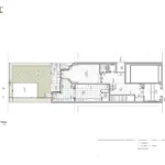 Villa 5-bedroom for sale in Estrela, Lisbon &bull; ARE-96007 - gallery image