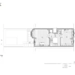 Villa 5-bedroom for sale in Estrela, Lisbon &bull; ARE-96007 - gallery image