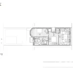 Villa 5-bedroom for sale in Estrela, Lisbon &bull; ARE-96007 - gallery image