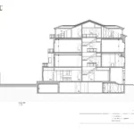 Villa 5-bedroom for sale in Estrela, Lisbon &bull; ARE-96007 - gallery image