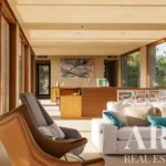 Villa 4-bedroom for sale in Melides Villas, Carvalhal, Grândola, Setúbal &bull; ARE-93232 - gallery image