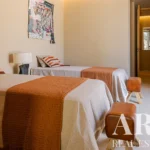 Villa 4-bedroom for sale in Melides Villas, Carvalhal, Grândola, Setúbal &bull; ARE-93232 - gallery image
