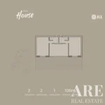 Villa 6-bedroom for sale in Melides Villas, Carvalhal, Grândola, Setúbal &bull; ARE-93234 - gallery image