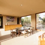 Villa 6-bedroom for sale in Melides Villas, Carvalhal, Grândola, Setúbal &bull; ARE-93234 - gallery image
