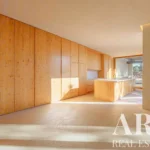 Villa 4-bedroom for sale in Melides Villas, Carvalhal, Grândola, Setúbal &bull; ARE-93220 - gallery image