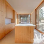 Villa 4-bedroom for sale in Melides Villas, Carvalhal, Grândola, Setúbal &bull; ARE-93220 - gallery image