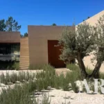 Villa 6-bedroom for sale in Melides Villas, Carvalhal, Grândola, Setúbal &bull; ARE-93219 - gallery image