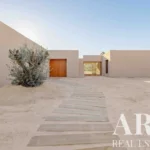 Villa 6-bedroom for sale in Melides Villas, Carvalhal, Grândola, Setúbal &bull; ARE-93219 - gallery image