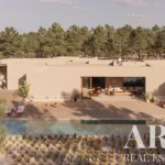 Villa 6-bedroom for sale in Melides Villas, Carvalhal, Grândola, Setúbal &bull; ARE-93219 - gallery image