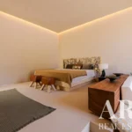 Villa 6-bedroom for sale in Melides Villas, Carvalhal, Grândola, Setúbal &bull; ARE-93219 - gallery image