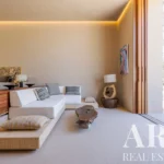 Villa 6-bedroom for sale in Melides Villas, Carvalhal, Grândola, Setúbal &bull; ARE-93219 - gallery image